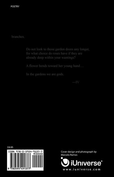 Produktbild: Branches