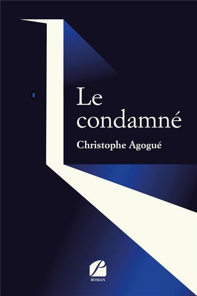 Produktbild: Le condamne