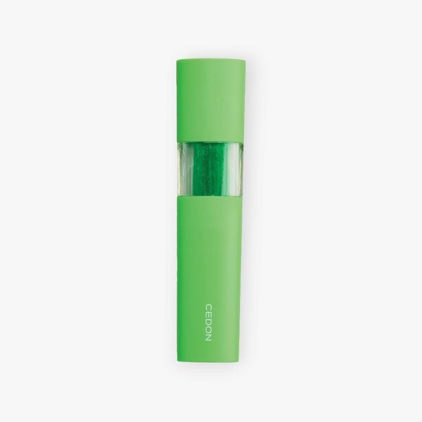 Produktbild: Textmarker Gr&uuml;n