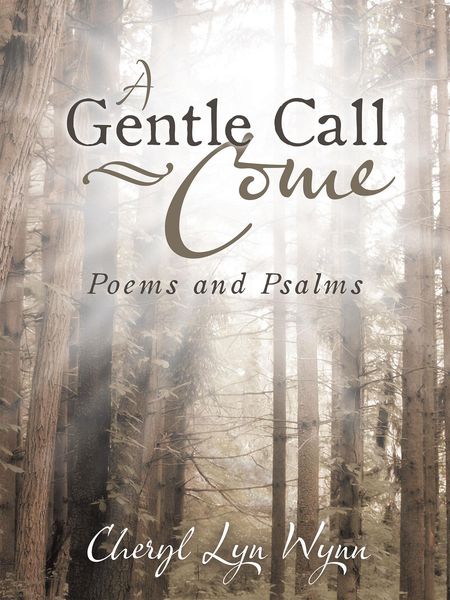 Produktbild: Gentle Call-Come