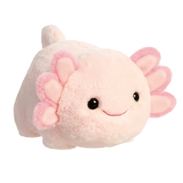 Produktbild: Spudsters Axel Axolotl 10In