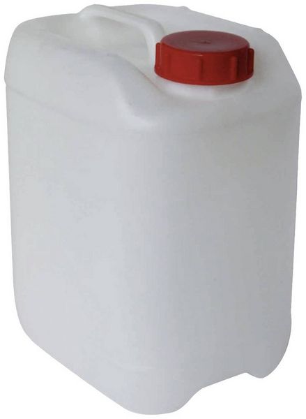 Produktbild: HP Autozubeh&ouml;r 10205 Wasserkanister 5l
