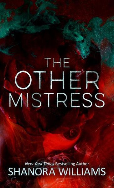 Produktbild: The Other Mistress