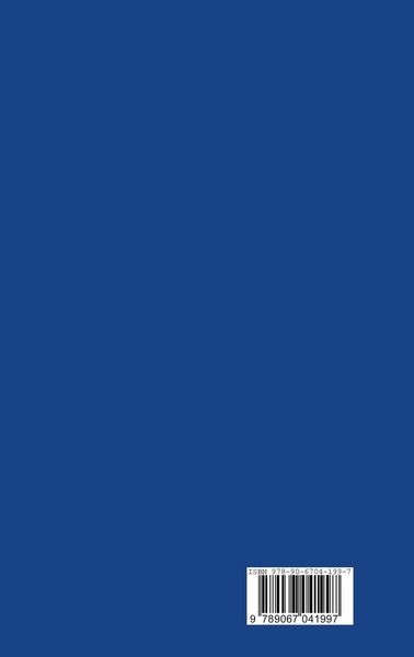 Produktbild: Netherlands Yearbook of International Law - 2004