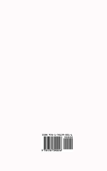 Produktbild: With Folded Wings