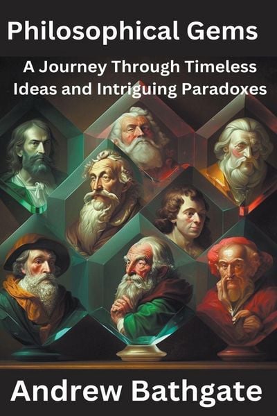 Produktbild: Philosophical Gems