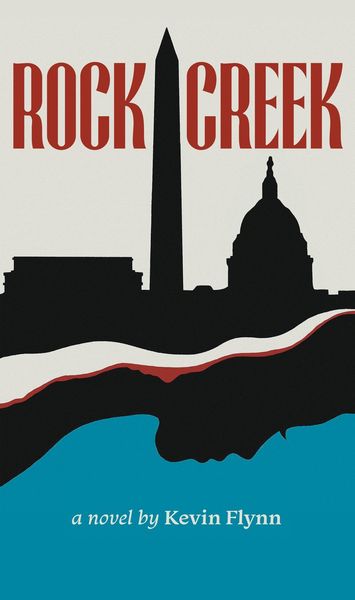 Produktbild: Rock Creek