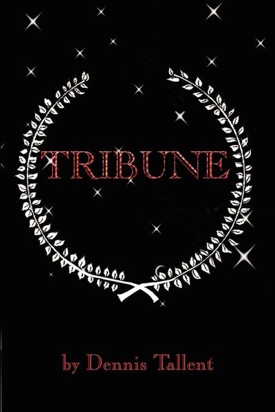 Produktbild: Tribune
