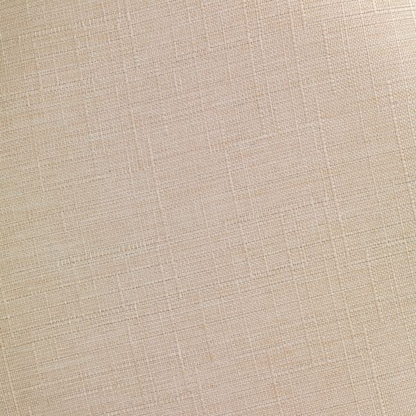 Produktbild: Hocker Mod. Candy Beige Leinenoptik, mit W&auml;schesack, mit abnehmbarem W&auml;schesammler