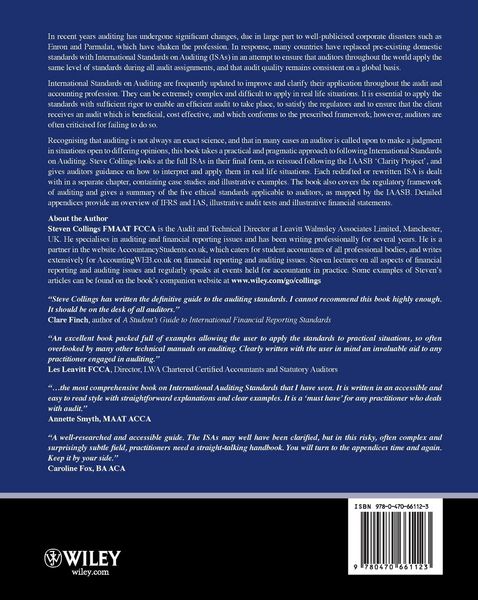Produktbild: Interpretation and Application