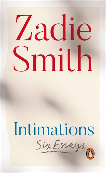 Produktbild: Intimations
