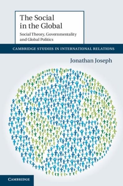 Produktbild: Social in the Global