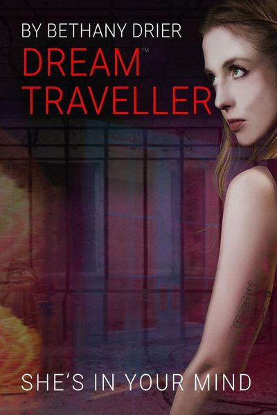 Produktbild: Dream Traveller