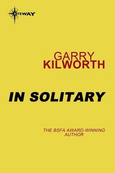 Produktbild: In Solitary
