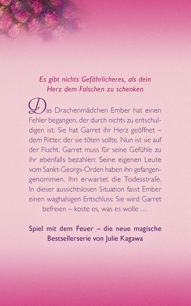 Produktbild: Drachenzeit / Talon Bd. 1