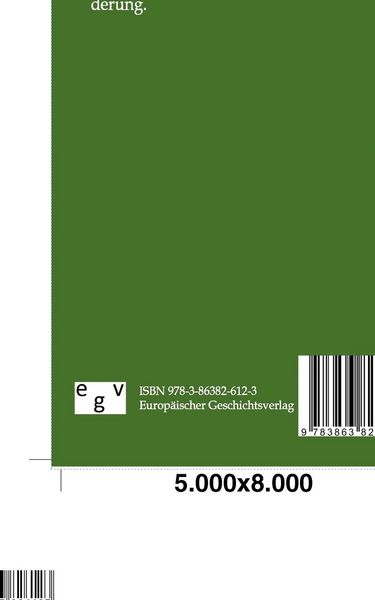Produktbild: Entstehung des Deutschen K&ouml;nigtums