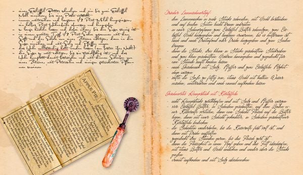Produktbild: Flucht zu Mr Darcy