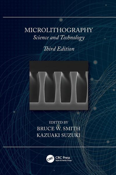 Produktbild: Microlithography