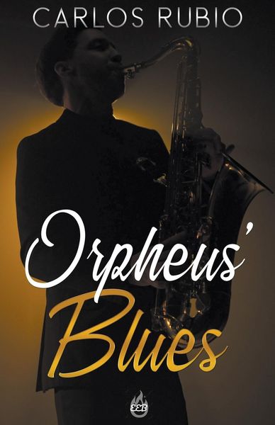 Produktbild: Orpheus' Blues