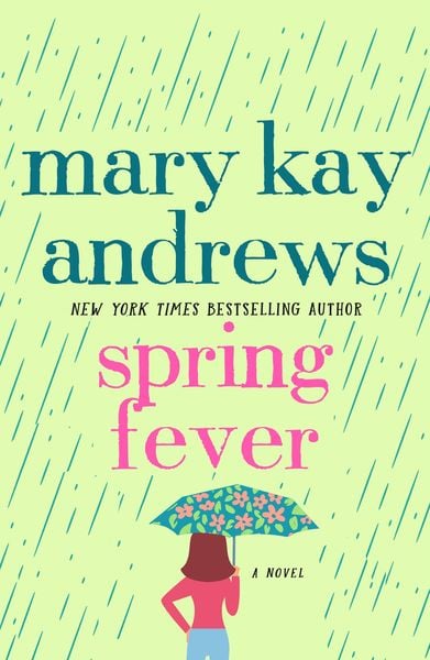 Produktbild: Spring Fever