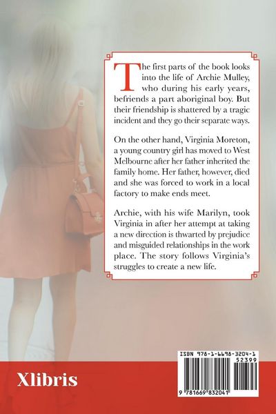 Produktbild: A Sow's Ear