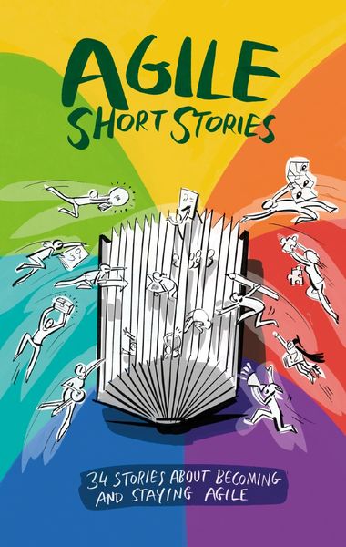 Agile Short Stories