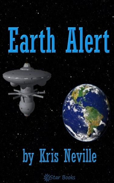 Produktbild: Earth Alert