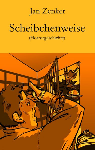 Produktbild: Scheibchenweise