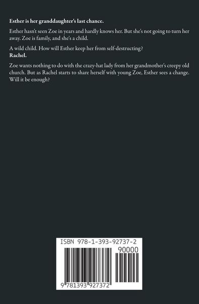 Produktbild: Kicking