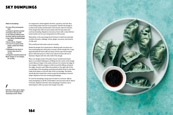 Produktbild: Cook Color