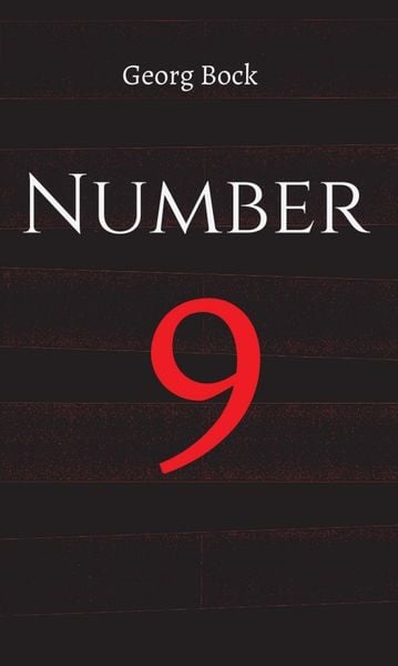 Produktbild: Number 9