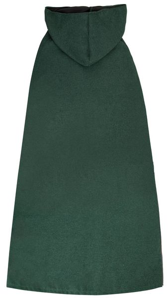 Produktbild: Lord of the Rings: Hobbit Umhang [M/L]