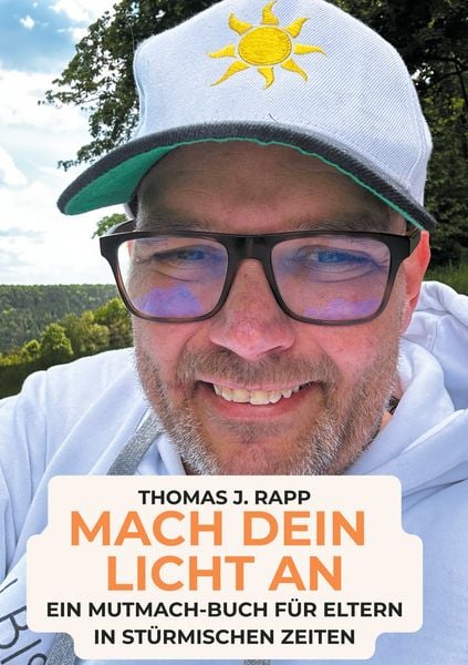 Produktbild: Mach dein Licht an