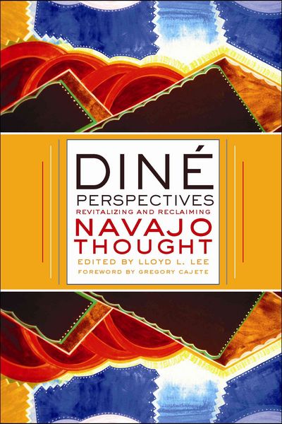 Produktbild: Din&eacute; Perspectives
