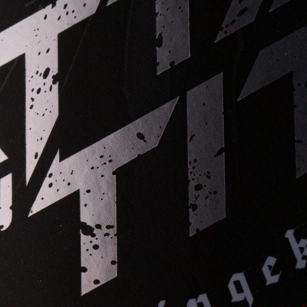 Produktbild: Attack on Titan Deluxe 10