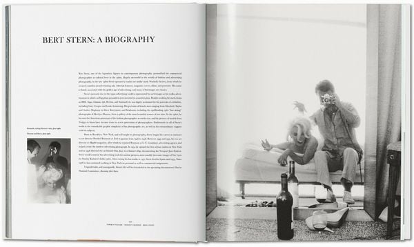 Produktbild: Norman Mailer