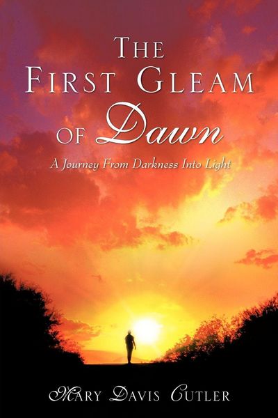 Produktbild: The First Gleam of Dawn