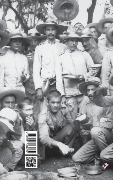 Produktbild: El filibusterismo