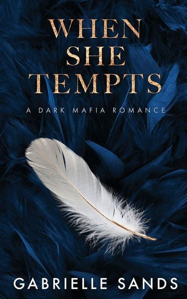 Produktbild: When She Tempts