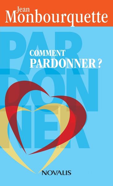 Produktbild: Comment pardonner? (format poche)