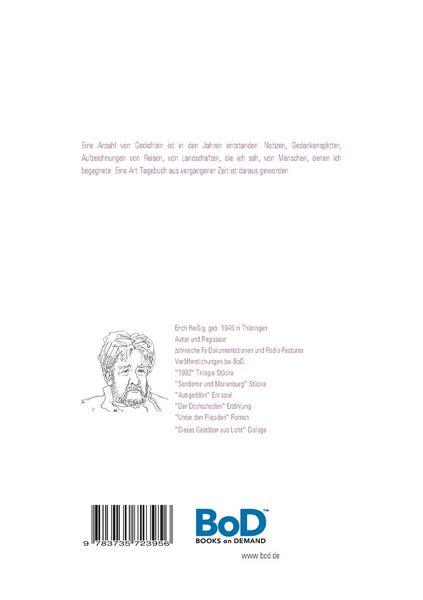 Produktbild: Die verschollene Ferne