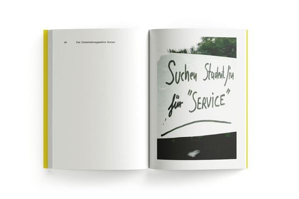 Produktbild: Das Buch der absurden Anf&uuml;hrungszeichen