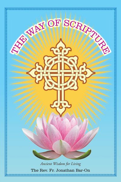 Produktbild: The Way of Scripture