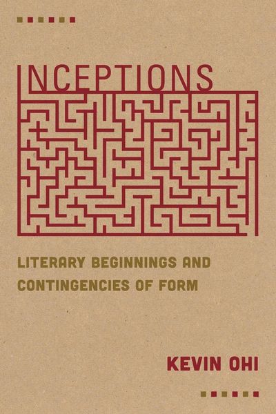 Produktbild: Inceptions