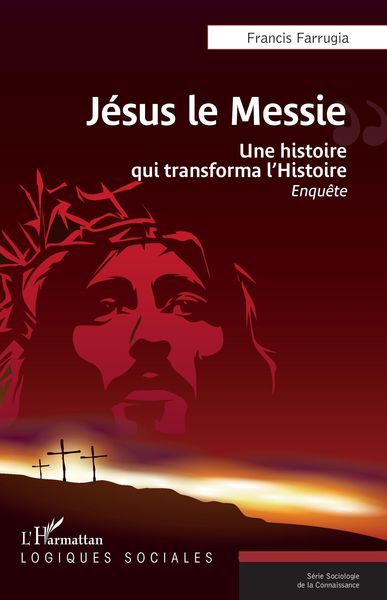 Produktbild: Jesus le Messie