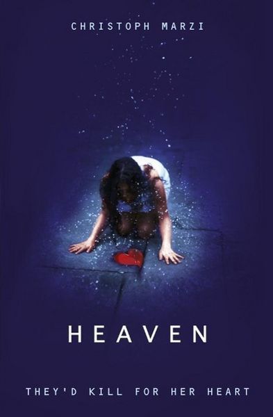 Produktbild: Heaven
