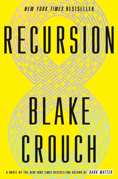 Produktbild: Recursion