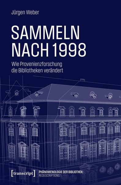 Produktbild: Sammeln nach 1998