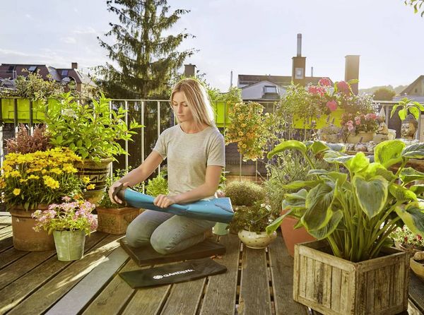 Produktbild: GARDENA CityGardening 00507-20Pflanzmatte