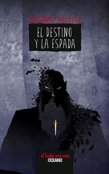 Produktbild: Destino Y La Espada